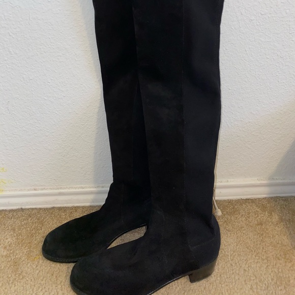 THE 5050 BOOT - Picture 3 of 6